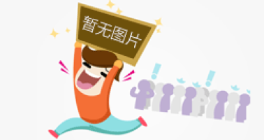 除塵設(shè)備廠家_除塵設(shè)備的作用
